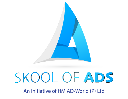 skoolofads.online