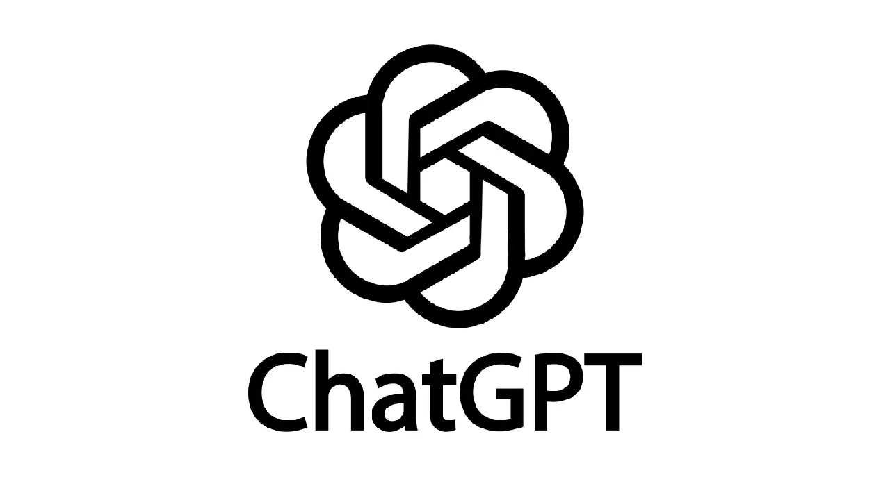 chatgpt icon