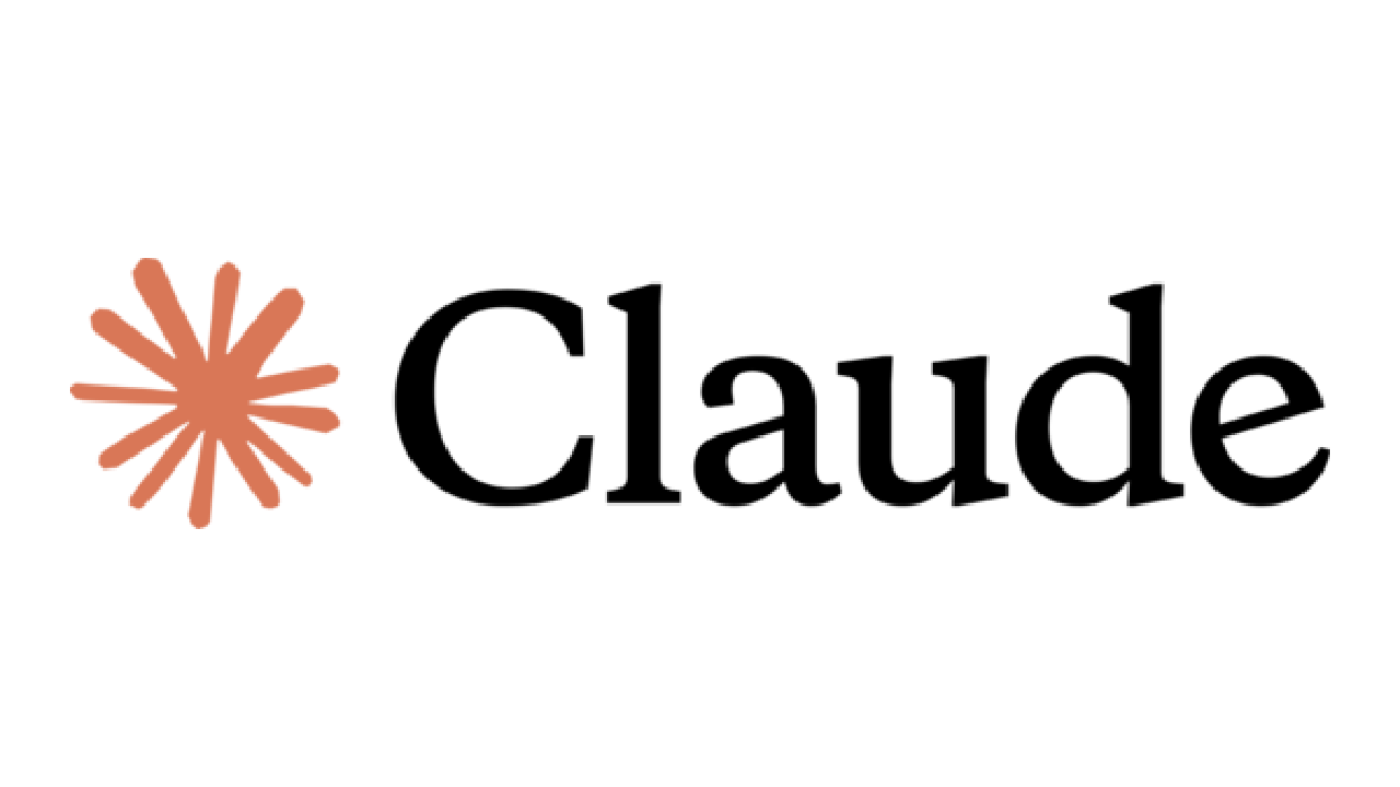 claude icon