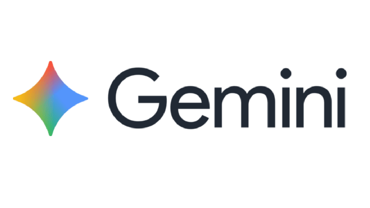 gemii icon