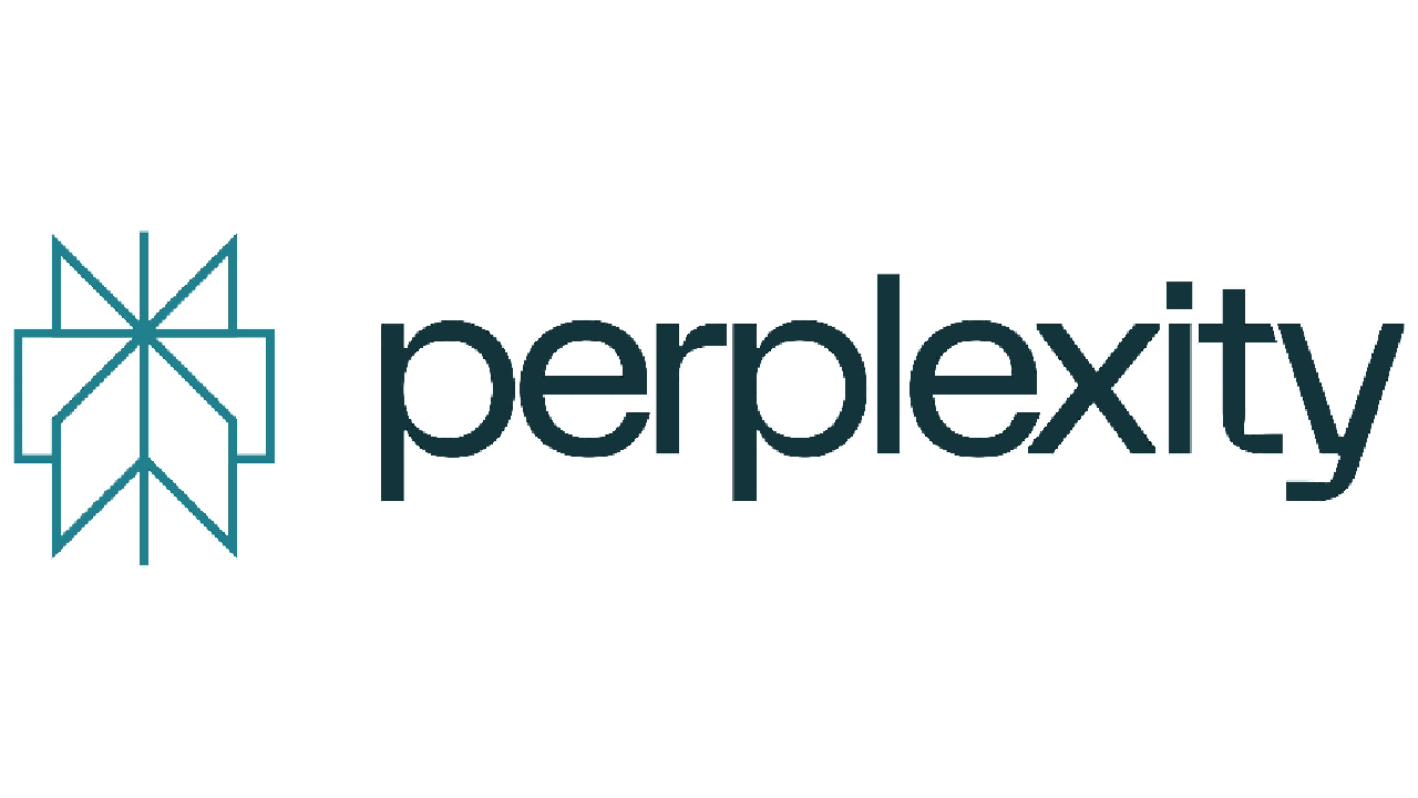 perplexity icon